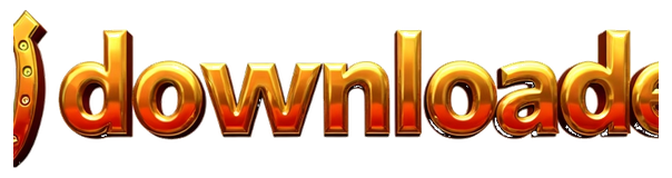 jdownloader
